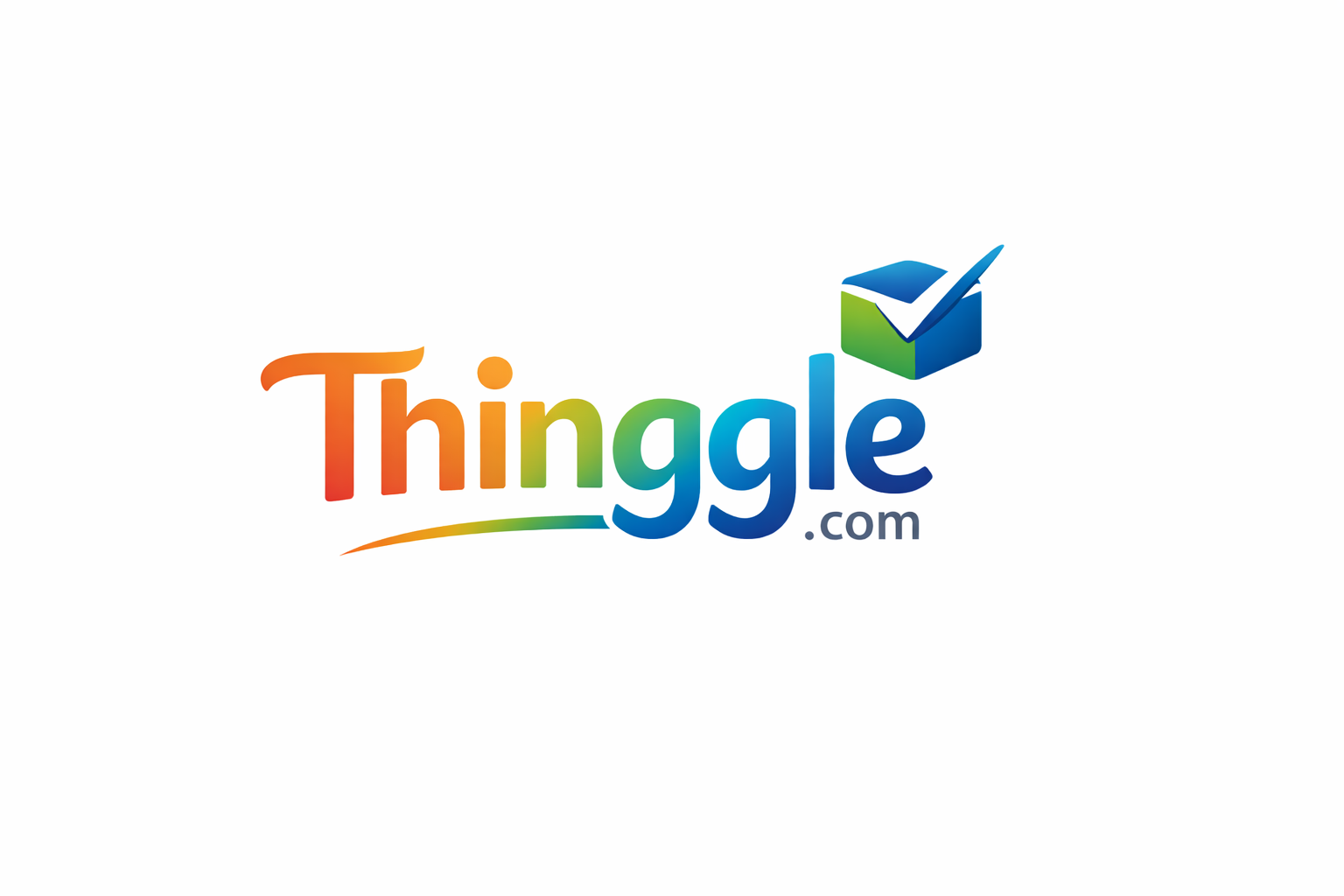 Thinggle.com logo
